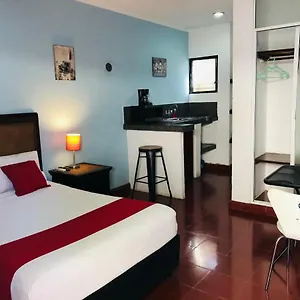 https://dpas-52.hotelsmerida.org