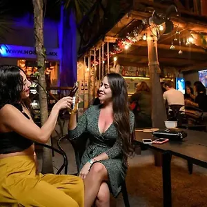 https://hostal-mx-hostel.quintano-roohotels.com