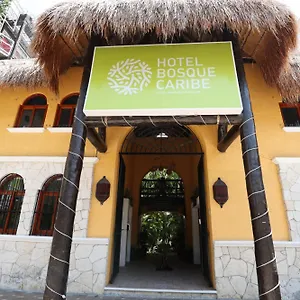 https://playalingua-del-caribe.tulum-hotels.net