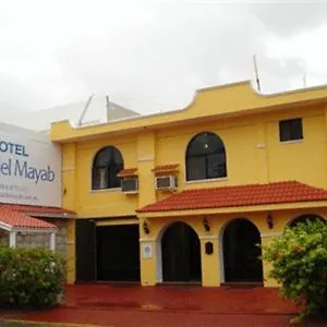 https://hotel-real-del-mayab.quintano-roohotels.com