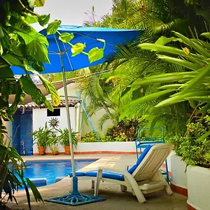 https://casa-las-flores.hotelspuertovallarta.org